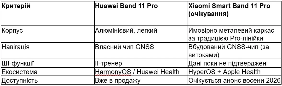 s2.webp