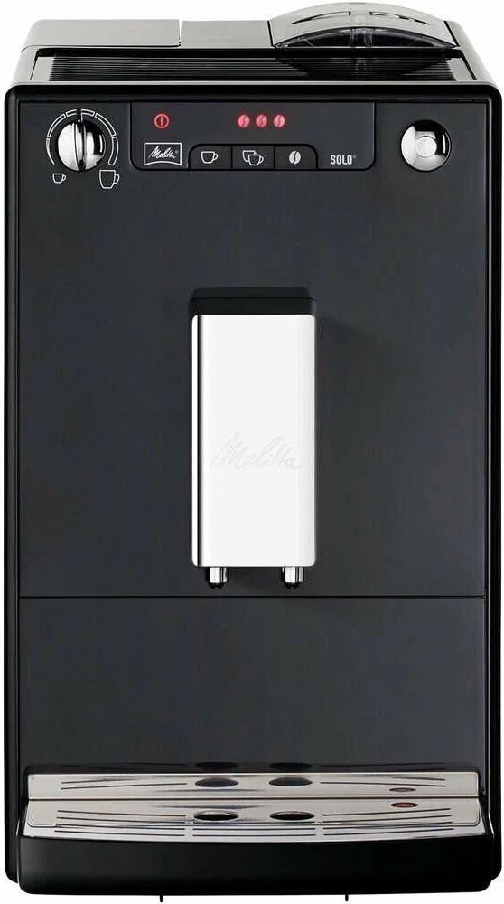 Melitta Solo Black.webp