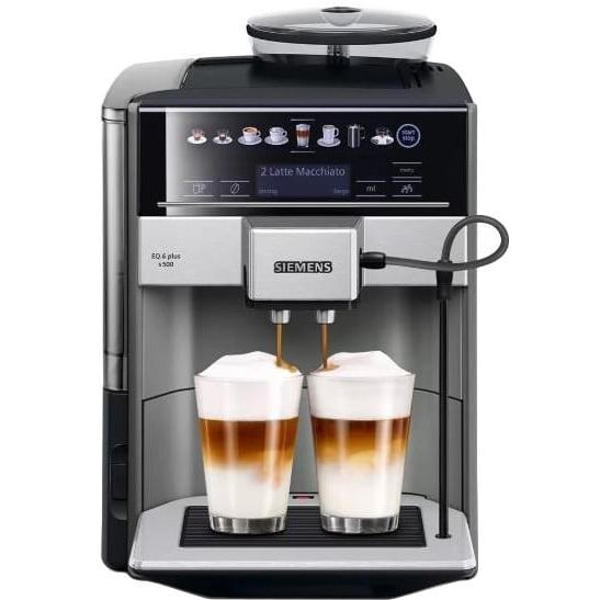 Siemens TE655203RW.webp