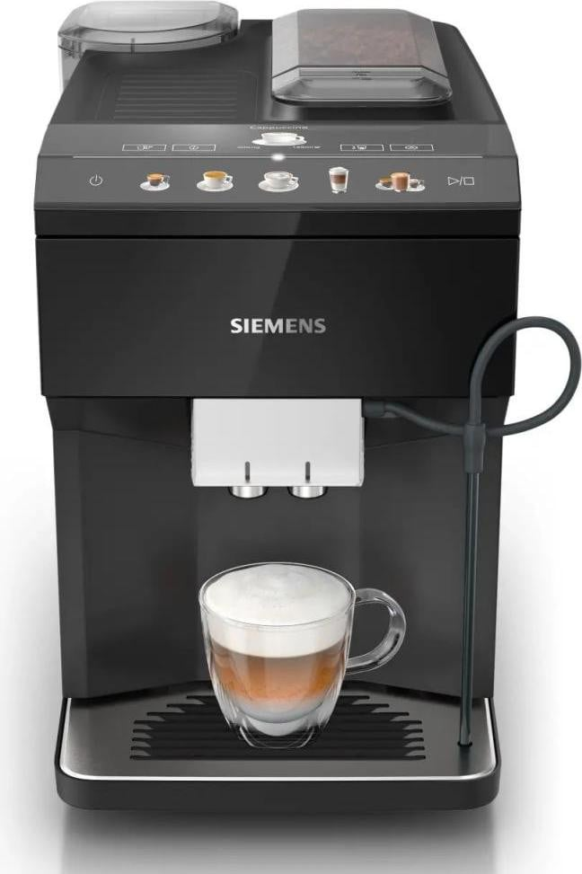 Siemens TP513R09.webp