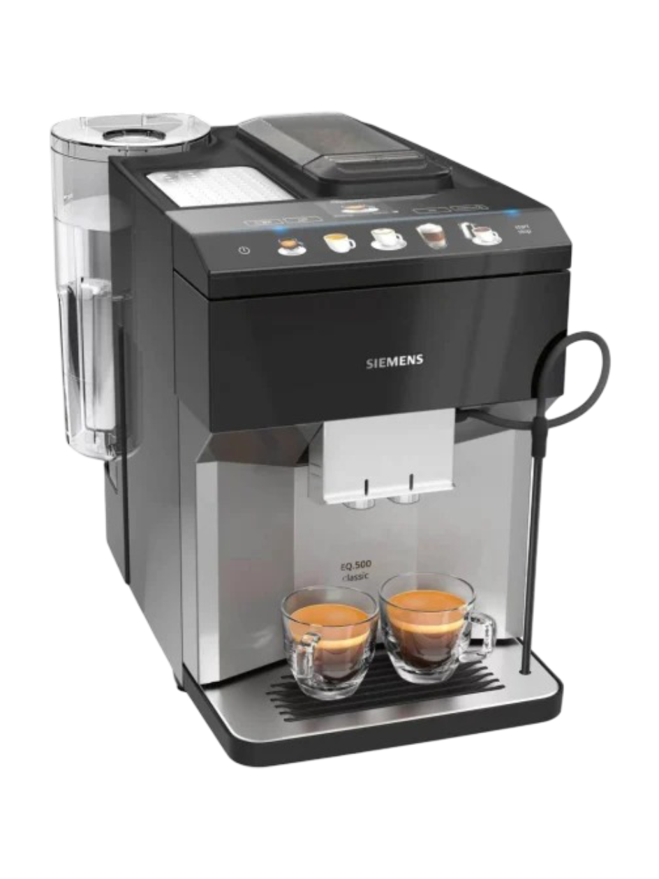 Siemens EQ.500 Classic TP507R04.webp