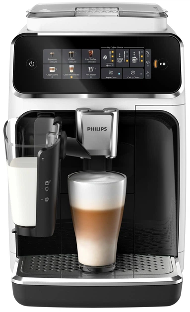 Philips Series 3300.webp