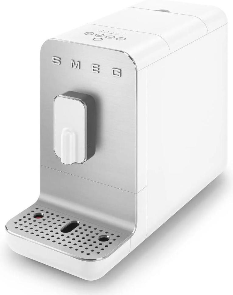 SMEG Collezione BCC11WHMEU.webp