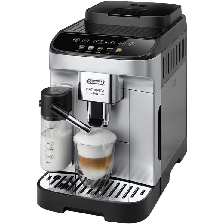 Delonghi Magnifica Evo ECAM 290.webp