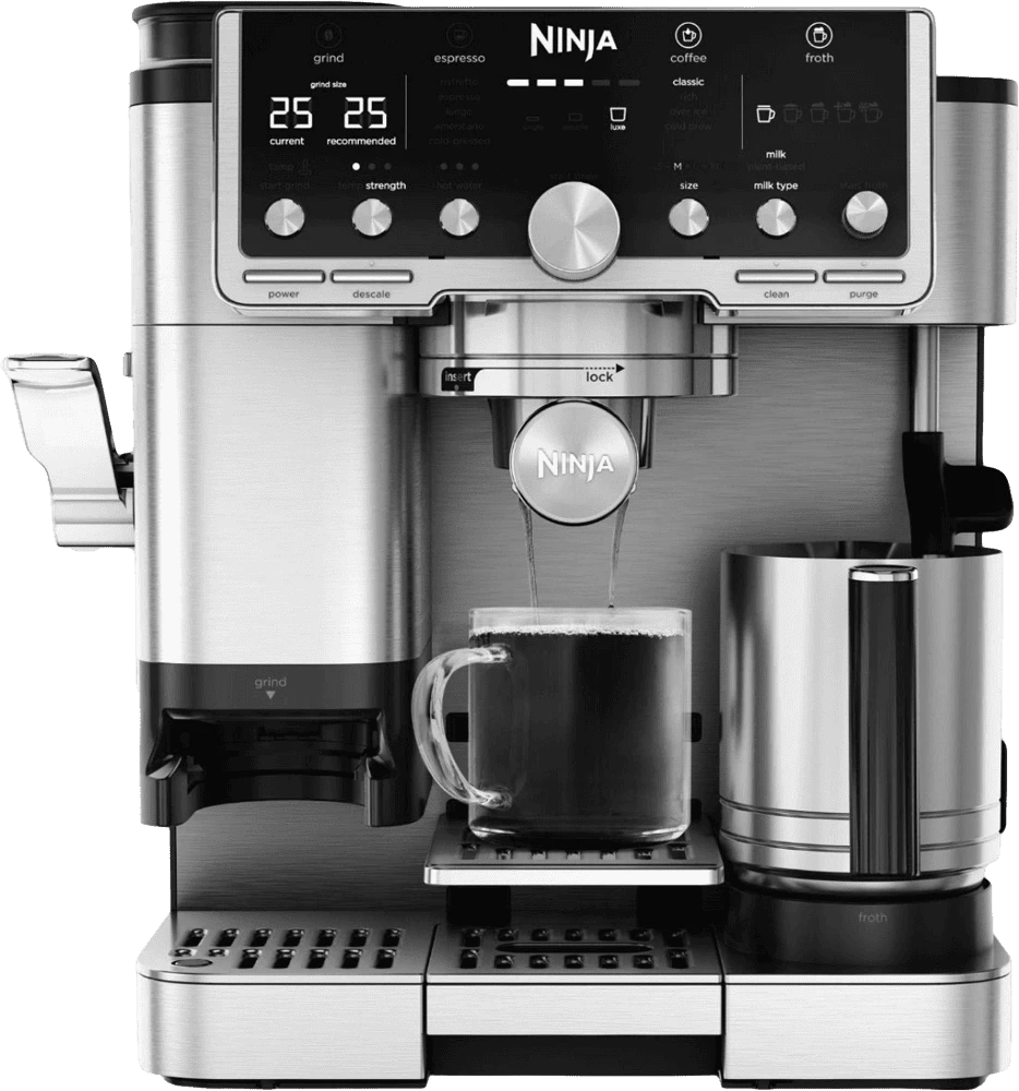 NINJA Luxe Cafe Premier ES701EU.webp