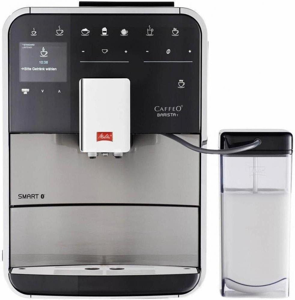 Melitta Barista T Smart F84.webp
