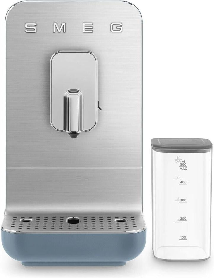 SMEG BCC13SBMEU.webp