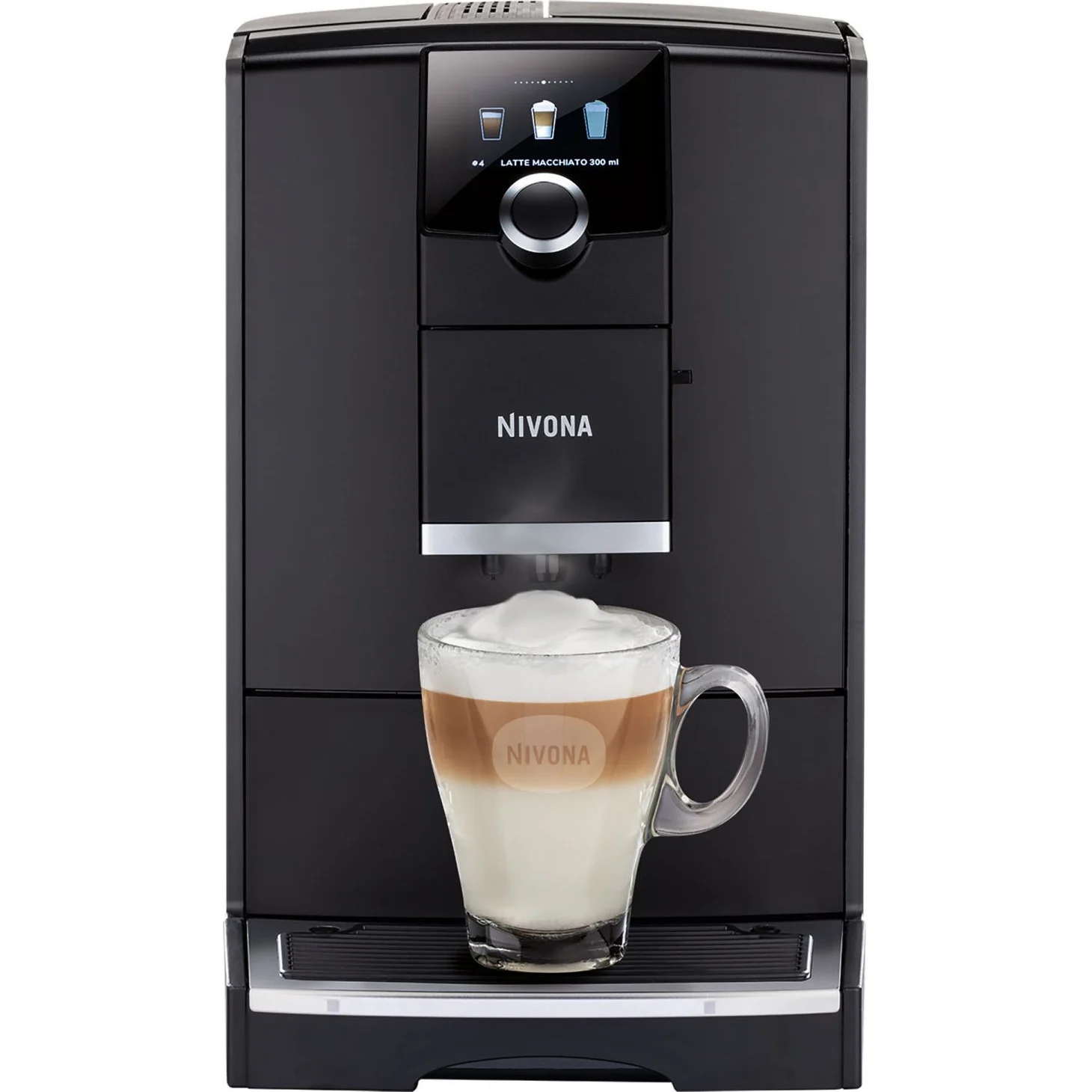 Nivona CafeRomatica 790.avif