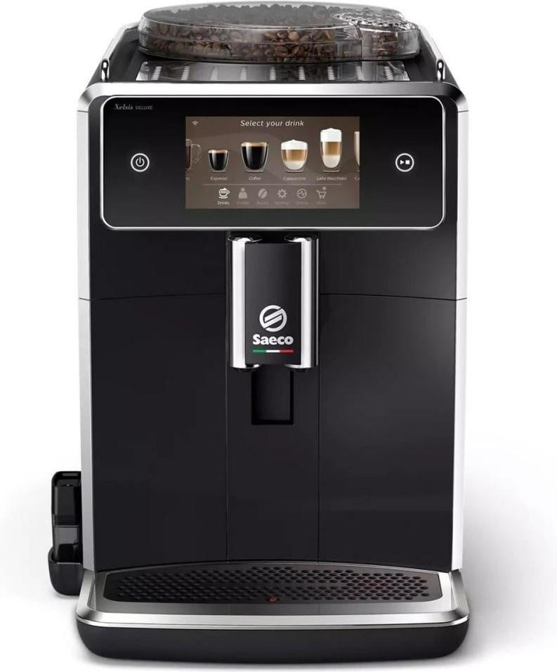 Saeco Xelsis Deluxe SM8780.webp