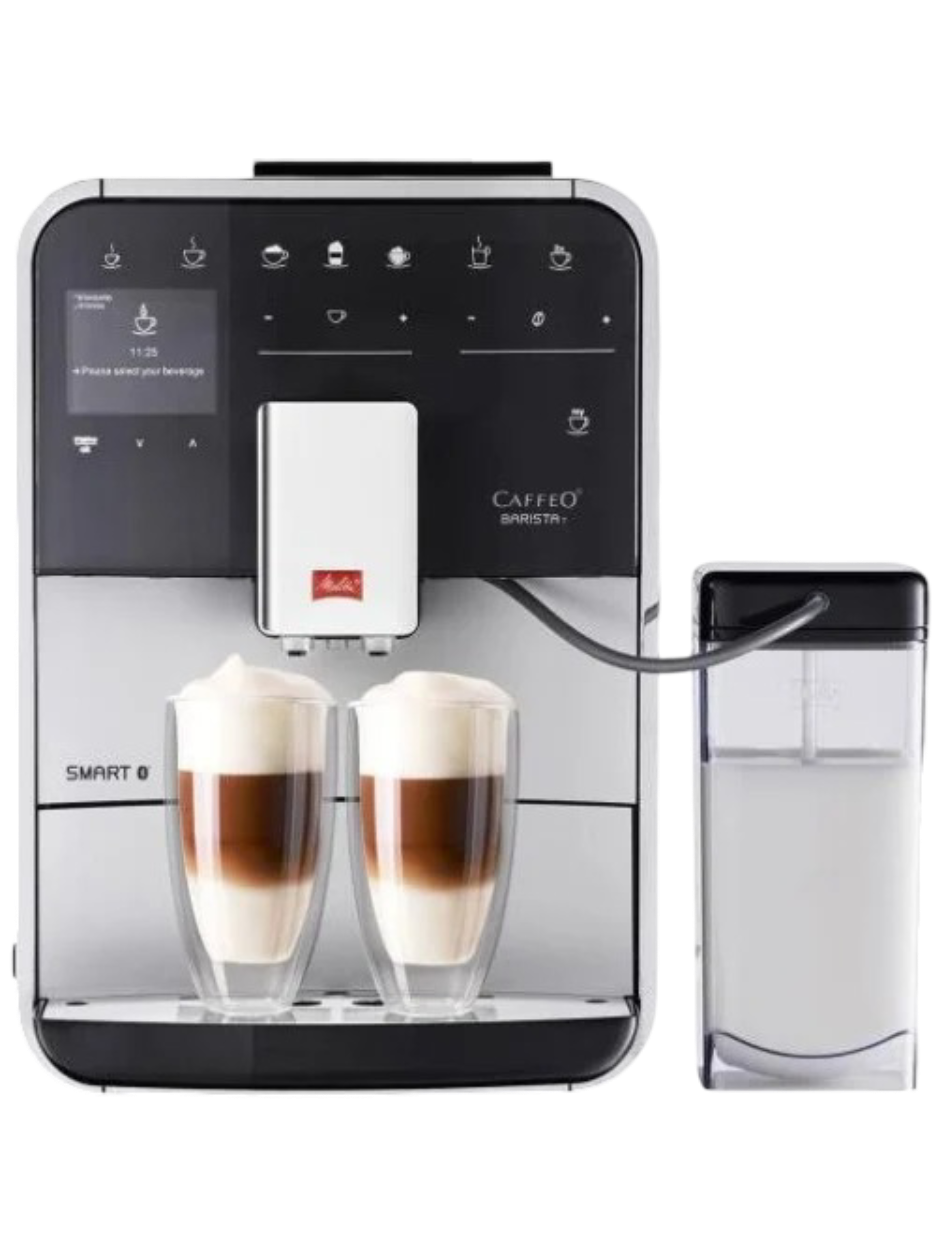 Melitta Caffeo Barista T Sma.webp
