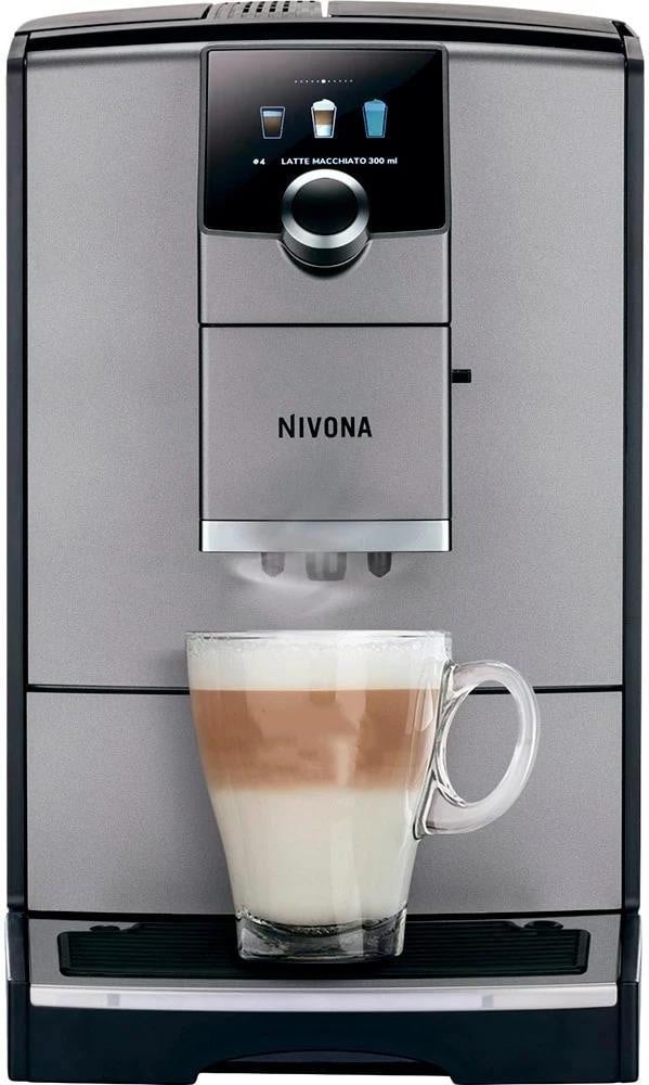 Nivona CafeRomatica 795.webp