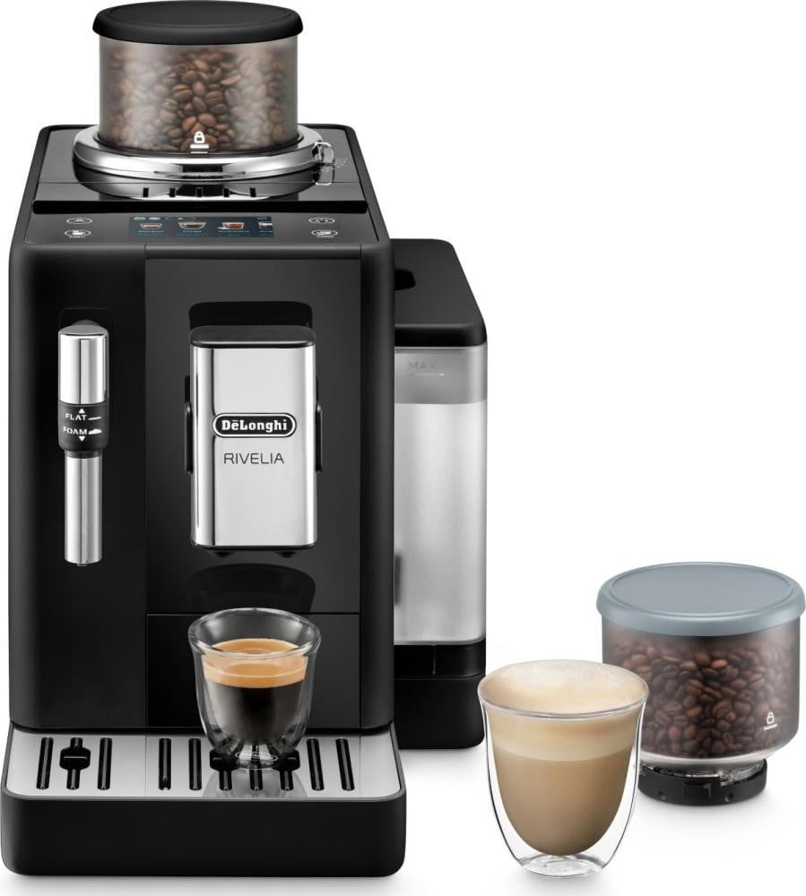 Delonghi Rivelia EXAM 440.webp