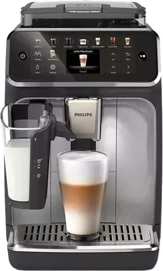 Philips Series 5500 LatteGo EP5546.webp