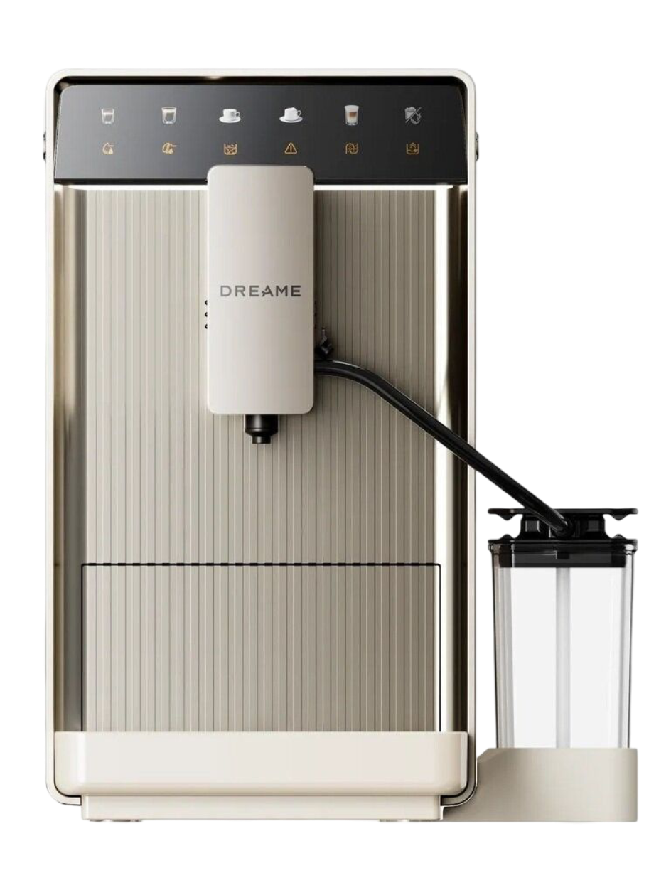 Dreame Ecceluxe Slim FCM30.webp