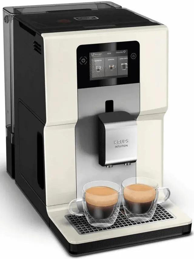 Krups Intuition Preference EA872A10.webp