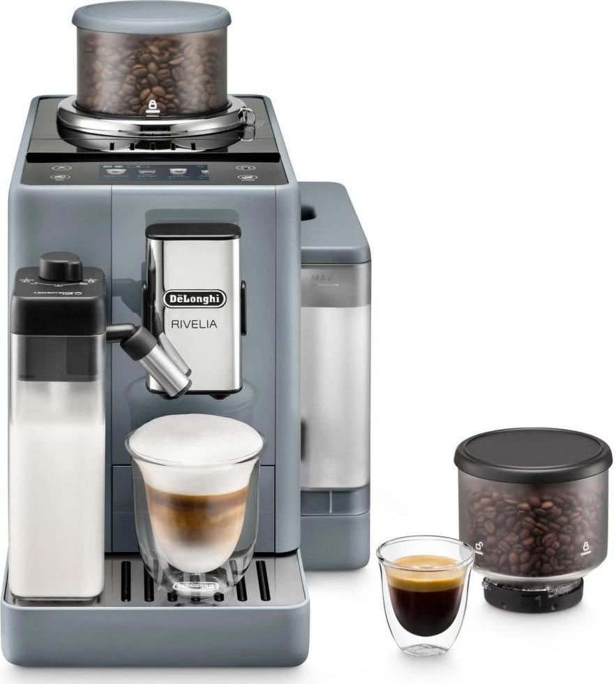 Delonghi Rivelia EXAM 440.55.G.webp