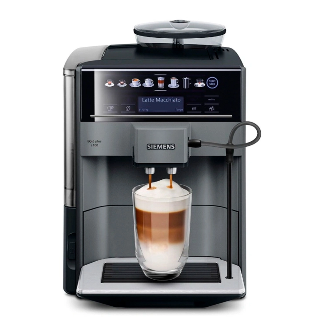 Siemens TE651209RW.webp