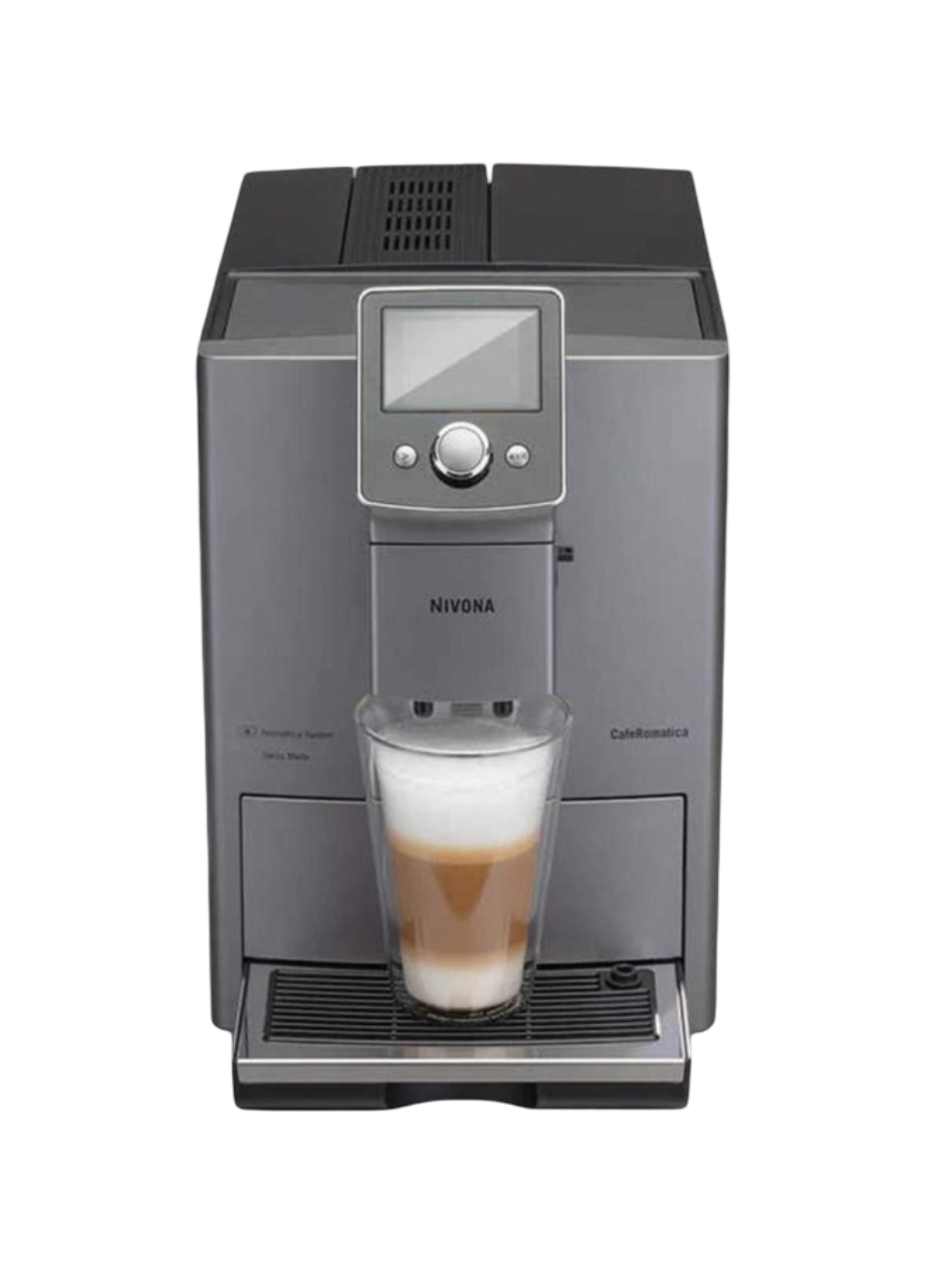 Nivona CafeRomatica 821.webp