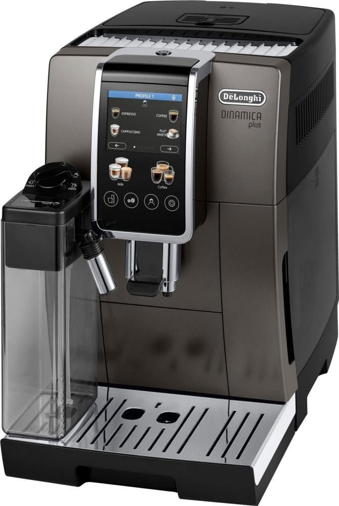 Delonghi Dinamica Plus ECAM 380.95.TB.webp