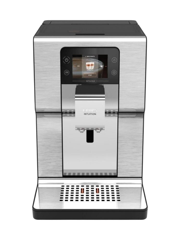 Krups Intuition Experience Hot&Cold EA879EE0.webp