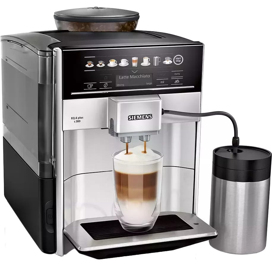 Siemens EQ.6 plus s300.webp