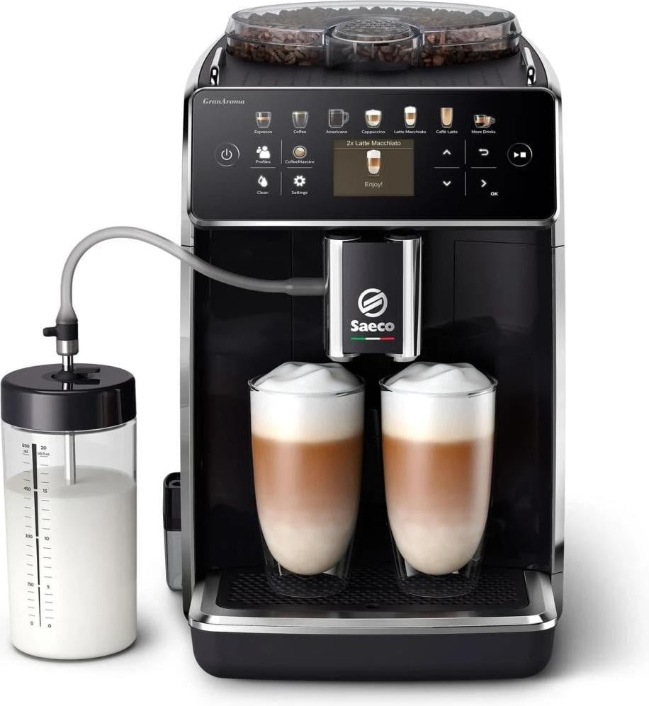 Saeco GranAroma SM6580.webp