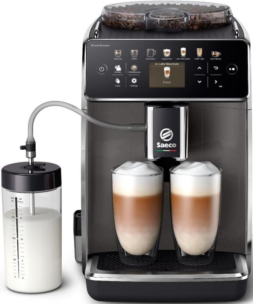 Saeco GranAroma SM6582.webp