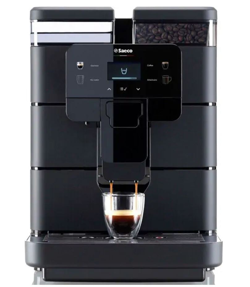 Saeco New Royal.webp