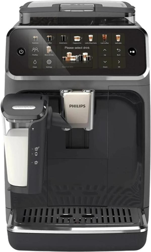 Philips Series 5500 EP5544.webp