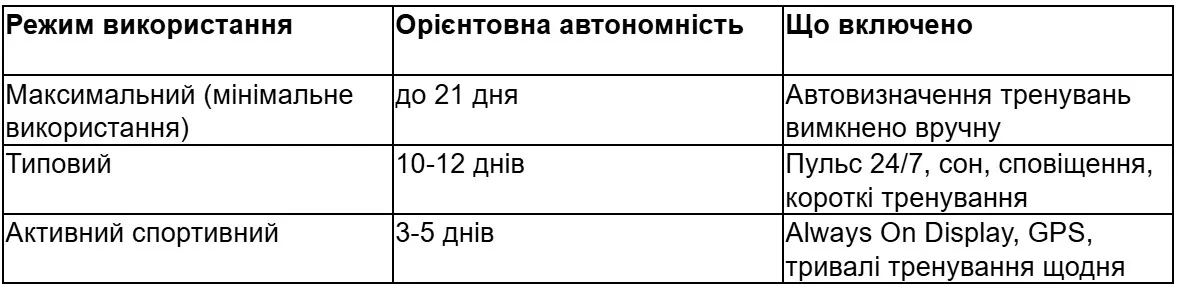 s1.webp