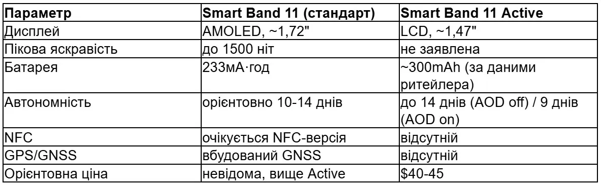 s1.webp