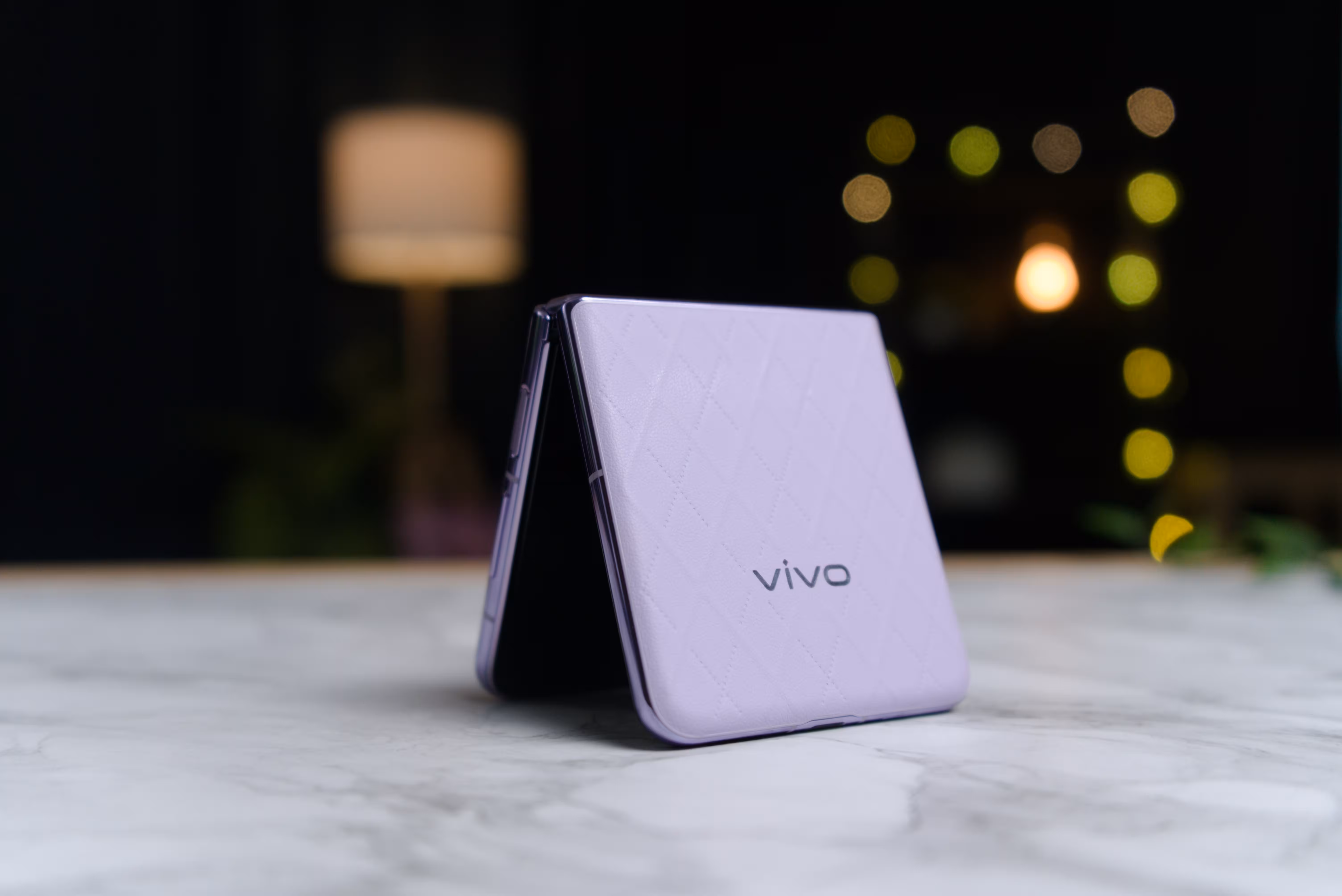 Vivo X300 Ultra огляд: найкращий камерофон 2026