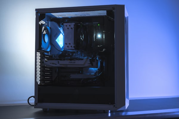 Best Processors Under 3000 UAH in 2026