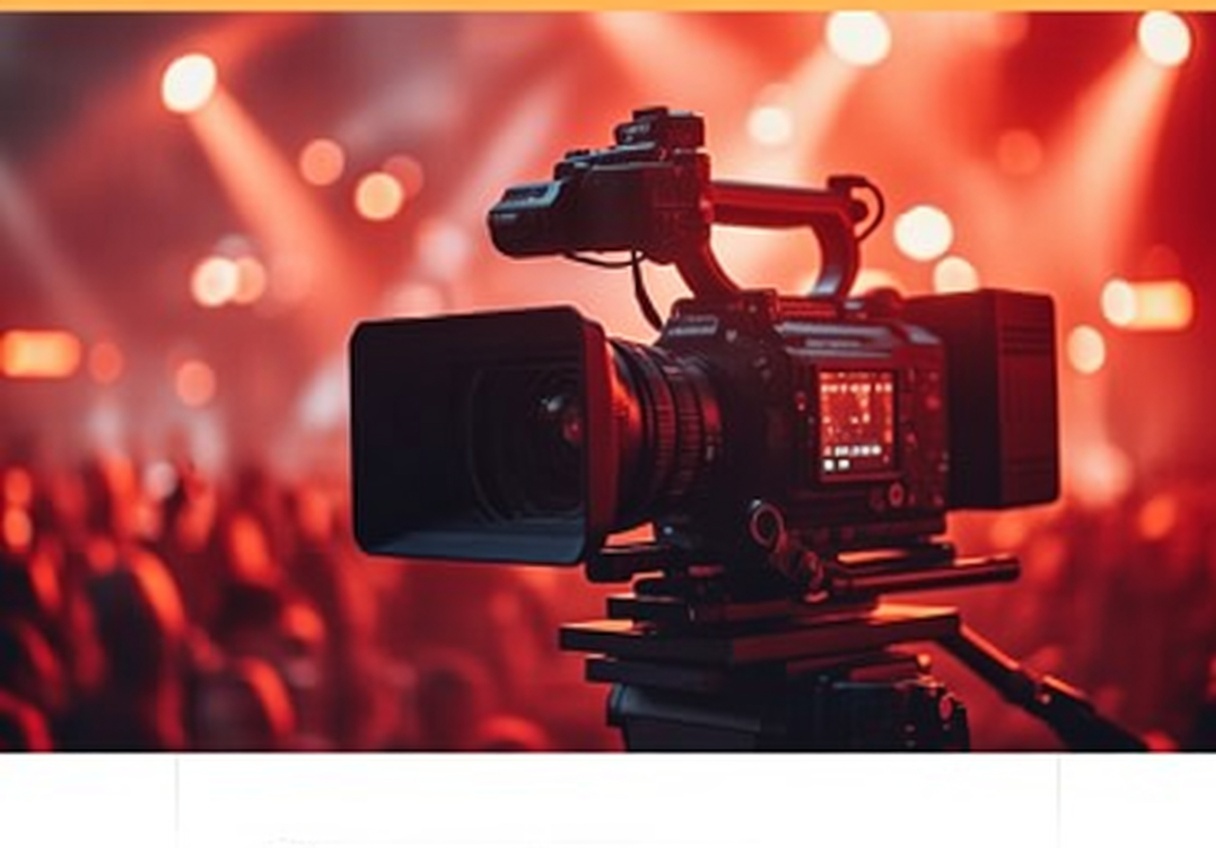 Top Cameras for Landscape Photography: A Smart Choice Without Common Mistakes