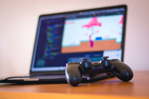 Best Gaming Laptops Under 35,000 UAH in 2026