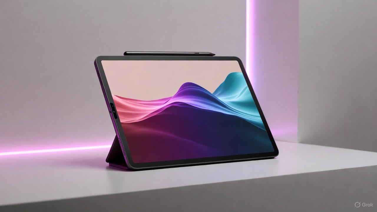 Рейтинг найкращих бюджетних 10-дюймових планшетів 2026 року для навчання та дому