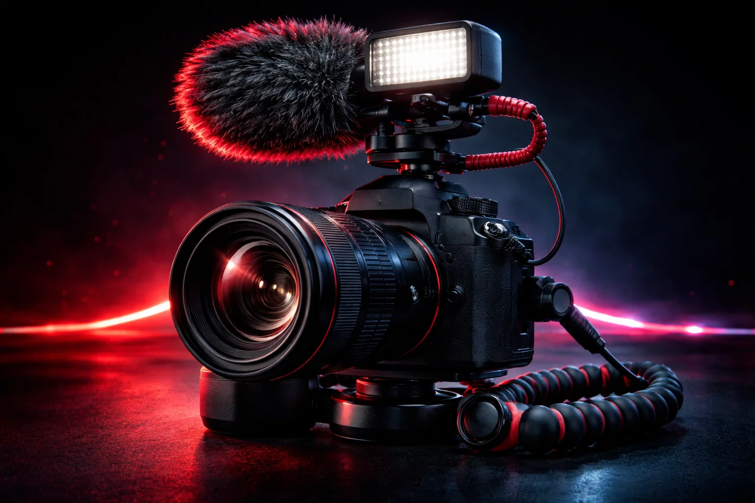 Фотоапарат для фотосесії: список моделей та як обрати