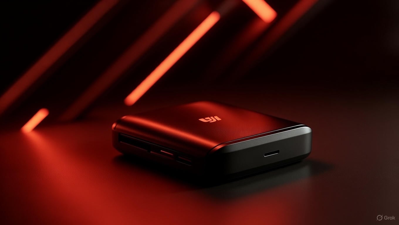 Обзор лучших павербанков для котла - проверенные модели для стабильной работы системы при отключениях электроэнергии.