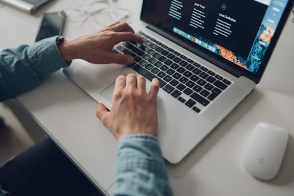 Best Laptops for 200,000 UAH in 2026