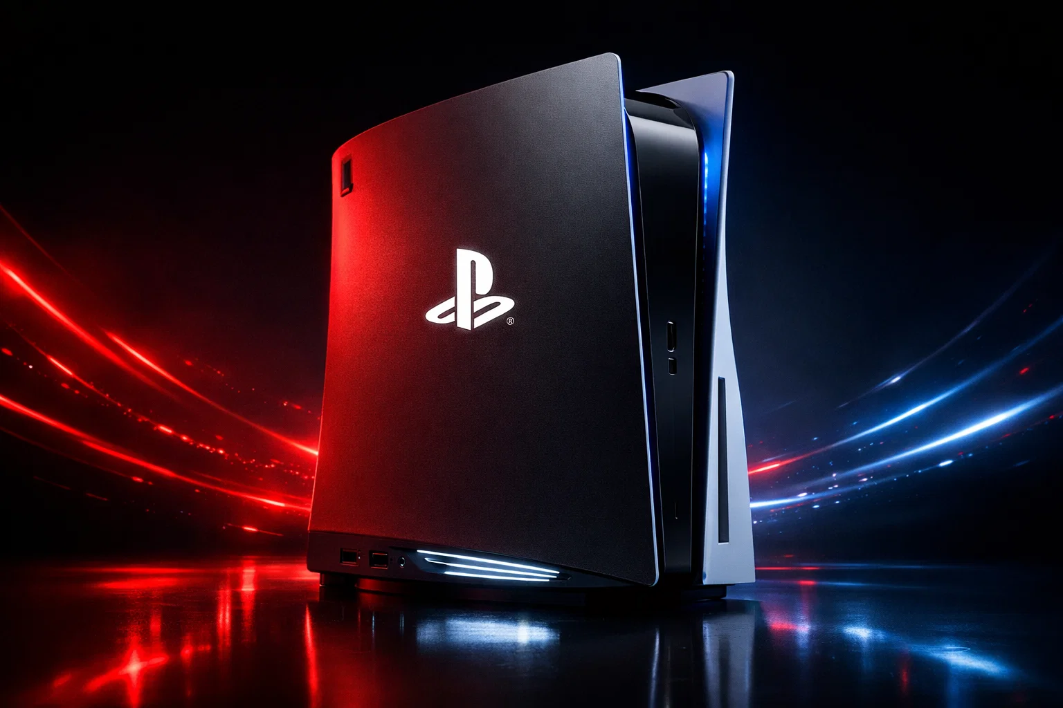 PlayStation: як влаштована екосистема пристроїв та сервісів