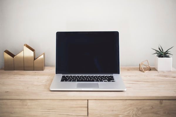 Best Laptops Under 25,000 UAH in 2026