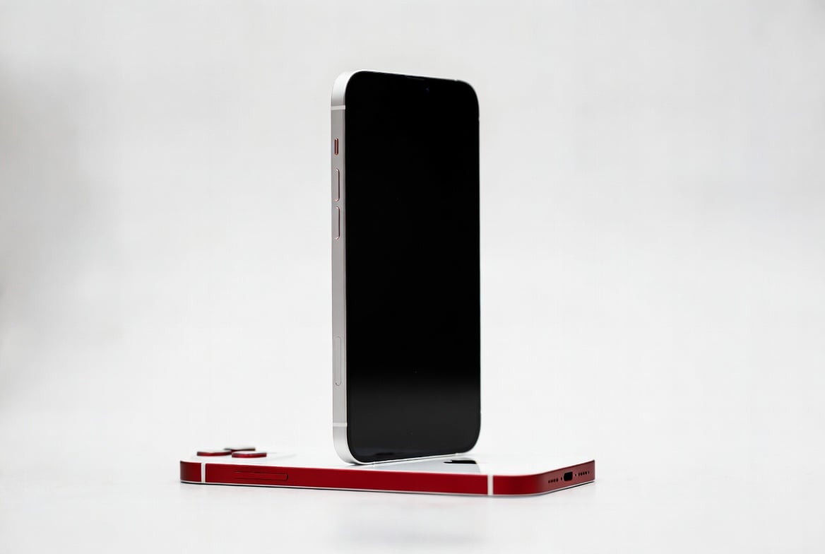 Which iPhone will take the best photos in 2026 ?