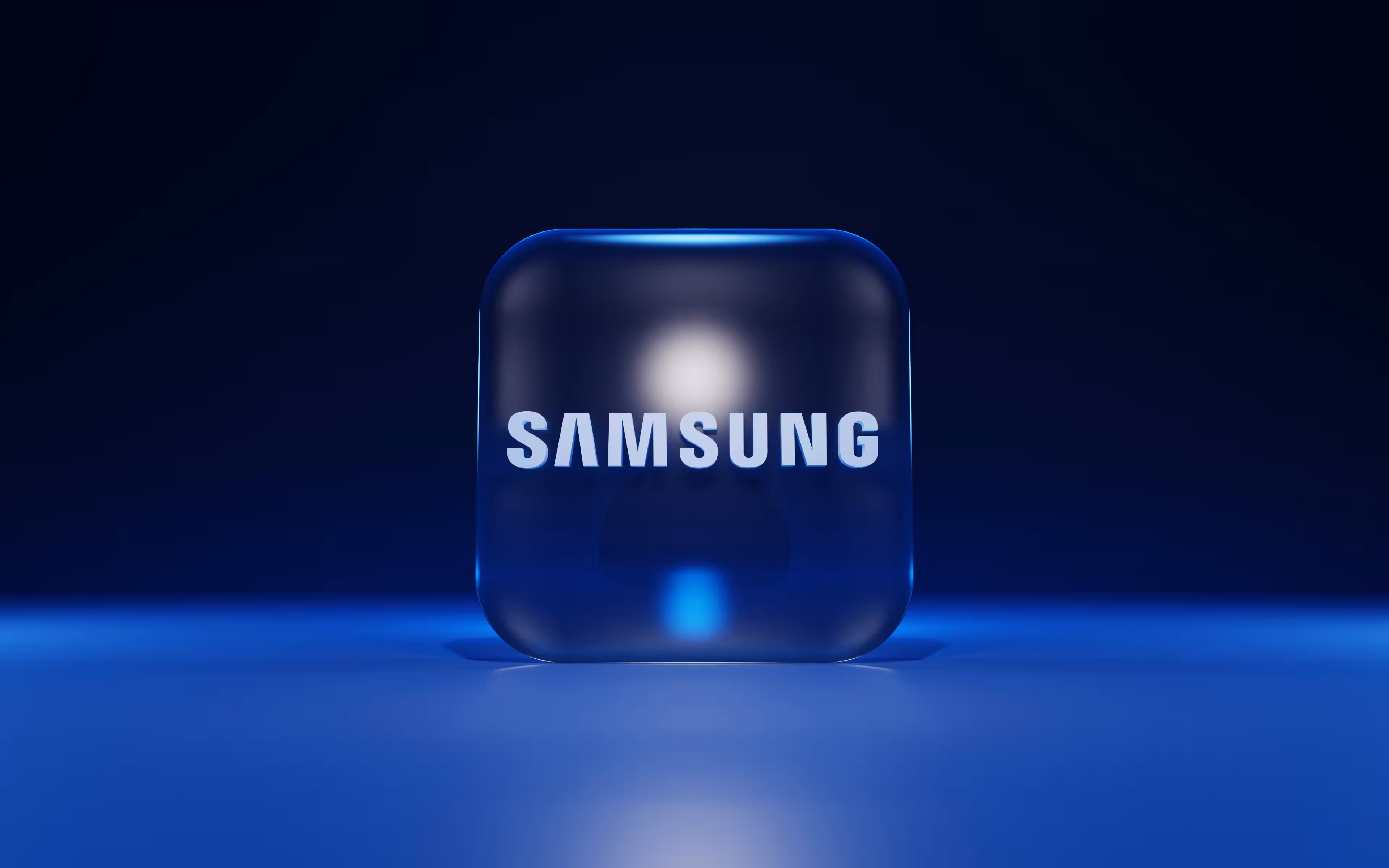 Samsung Galaxy S26, S26 Plus та S26 Ultra: повний огляд 2026 року