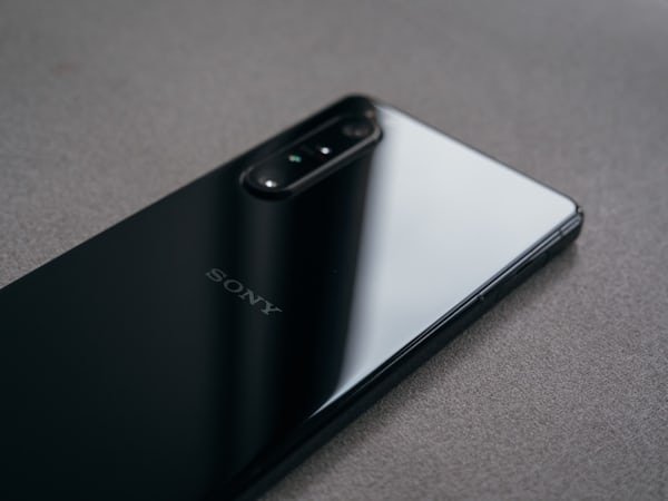 Best Sony Smartphones in 2026