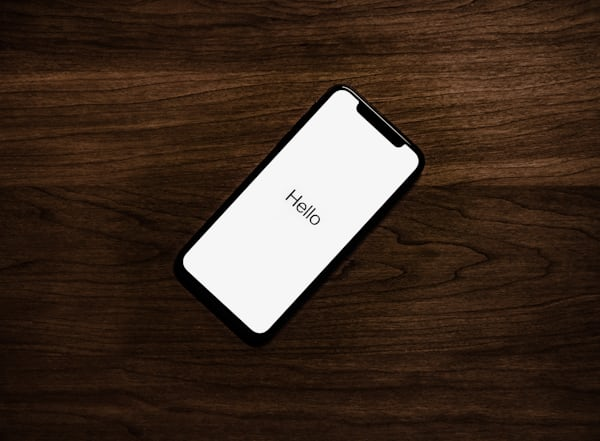 Best iPhones Under 40000 UAH in 2026