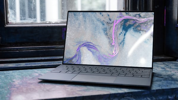 Best Laptops for 60,000 UAH in 2026