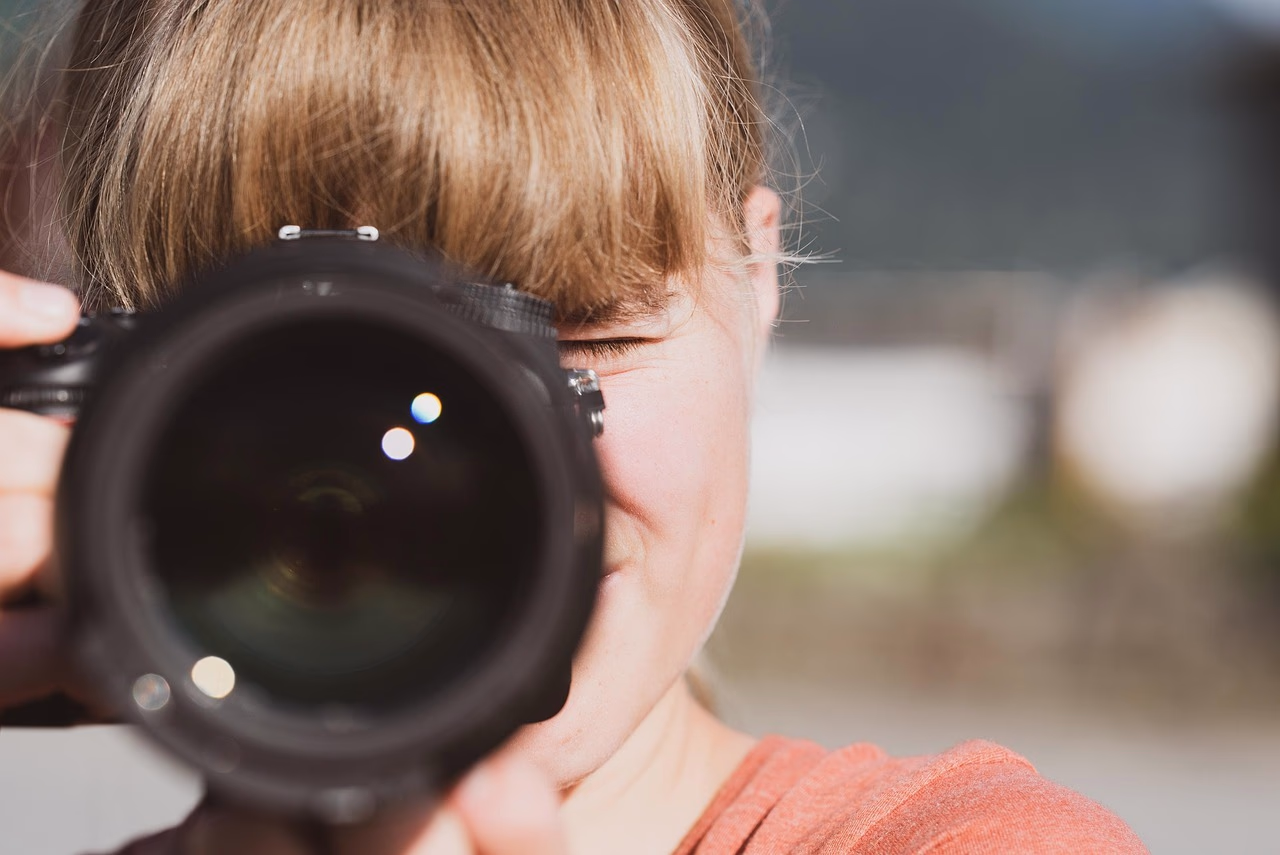 Нова ера для L-mount в Україні: автофокусний ширококутник Viltrox AF 16mm f/1.8