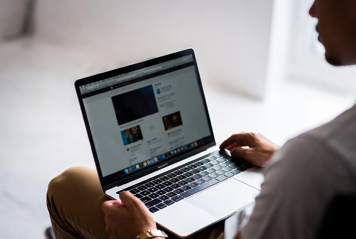Review of the new 14- and 16-inch MacBook Pro models with M5 Pro and M5 Max