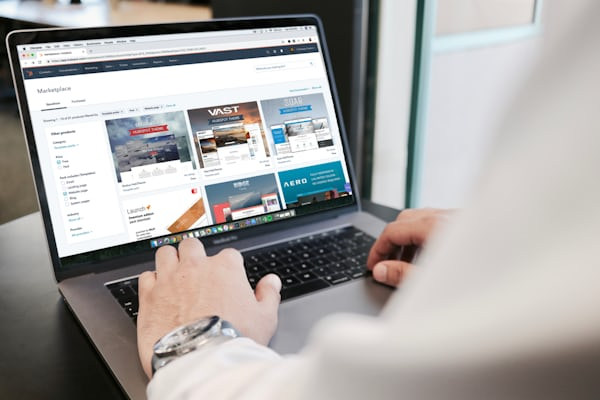 Best Laptops For 30,000 UAH in 2026