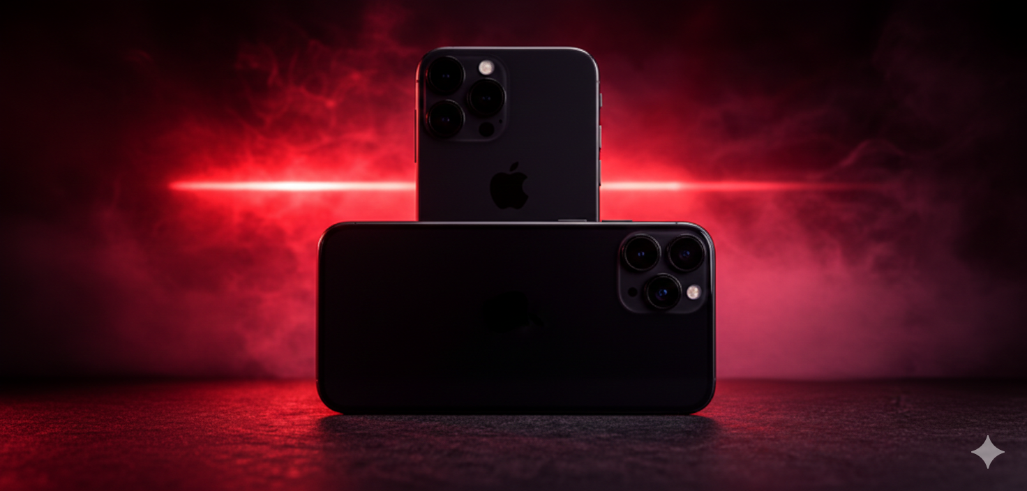 Which budget smartphone to buy in 2026: battery life, screen, NFC